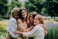 Bildunterschrift: Foto: pexels.com/akz-o