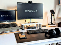 Wer erlebt, dass die eigene Arbeit etwas bewirkt, empfindet Motivation oft nachhaltiger als durch äußere Anerkennung allein. Das macht Mut, gerade in Zeiten des Wandels. Foto: pexels.com/ak-o