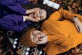 Bildunterschrift: Foto: pexels.com/akz-o