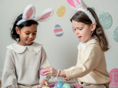 Foto: pexels.com/ak-o