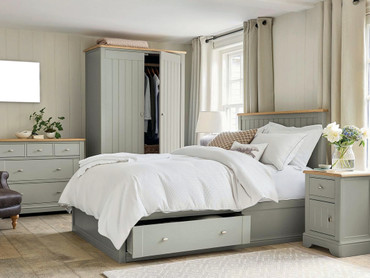 Schädlinge im Haushalt? So werden Sie ungebetene Gäste los