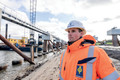 Bildunterschrift: Ohne Spezialtiefbauer geht es bei vielen anspruchsvollen Bauvorhaben nicht – entsprechend gut sind die Berufsaussichten in diesem Job. Foto: Depenbrock/akz-o