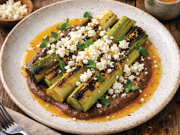 Foto: KI generiert/Pecorino Romano DOP/akz-o