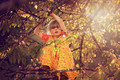 Bildunterschrift: Foto: pixabay.com/Bund deutscher Baumschulen (BdB) e.V./akz-o 