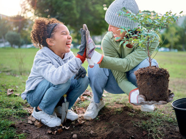 Foto: Felixpeopleimages.com/stock.adobe.com/akz-o