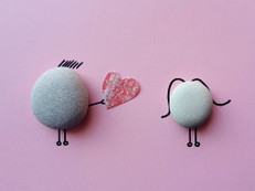 Die Stiftung lichterzellen ruft dazu auf dort zu helfen, wo kaum jemand hinsieht. Foto: pexels.com/ak-o