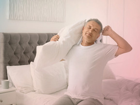 Foto: Metzeler/akz-o