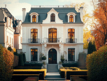 Bis zu 20 Prozent Zuschuss: Tausch der Fensterscheiben