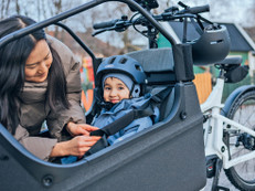 Foto: Robert Bosch GmbH/akz-o