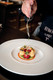 Bildunterschrift: Foto: Pecorino Romano DOP/akz-o