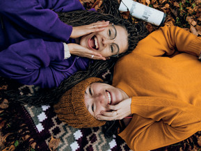 Foto: pexels.com/akz-o
