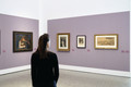 Bildunterschrift: Das Museum Würth in Künzelsau ist ein kultureller Anziehungspunkt für Kunstinteressierte aus nah und fern. Foto: Tourimia Tourismus GmbH/Stefan Leitner Photography/akz-o