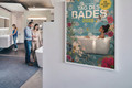 Bildunterschrift: Aktionstag mit unverbindlicher Beratung durch die Badprofis: Am Tag des Bades, dem 19.9.2026, öffnen die Badstudios des Handwerks und die Ausstellungen des Großhandels auch am Samstag. Foto: Vereinigung Deutsche Sanitärwirtschaft e.V. (VDS)/akz-o
