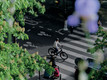 Bildunterschrift: Regelmäßiges eBike-Fahren fördert die Gesundheit von Herz, Kreislauf und Gelenken und sorgt gleichzeitig für frische Luft. Foto: Bosch eBike Systems/akz-o