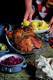 Bildunterschrift: Foto: Marcel Fulsche/akz-o