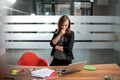 Bildunterschrift: Die Mehrheit der Unternehmen ist engagiert im Bereich Weiterbildung. Foto: IST-Studieninstitut GmbH/akz-o