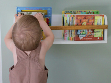 Hallo Baby: Der Start in ein neues Familienleben Ankommen und kennenlernen