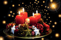 Bildunterschrift: Foto: pixabay.com/ak-o