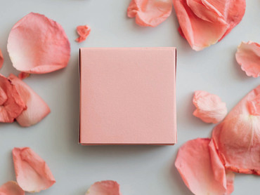 Nachhaltige Alltagshelfer: Unverzichtbar bei Aufbewahrung und Transport Nachhaltige Alltagshelfer: Unverzichtbar bei Aufbewahrung und Transport