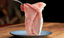Bildunterschrift: Foto: Prosciutto di San Daniele/akz-o