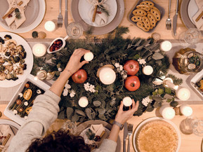 Foto: pexels.com/Prosciutto di San Daniele/akz-o