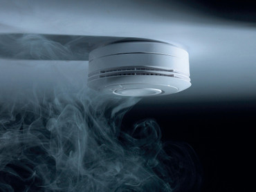 Tipps zum Brandschutz: Gemütliche Abende mit Kerzenschein – aber sicher