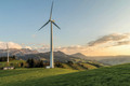 Bildunterschrift: Die Entwicklung macht Hoffnung: Klimaschutz ist vielerorts nicht mehr nur ein Zukunftsprojekt, sondern zunehmend Realität. Foto: pexels.com/ak-o