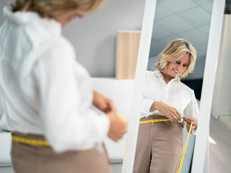 Foto: AndreyPopov/istockphoto.com/Dr. Wolz Zell/akz-o