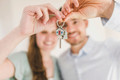 Bildunterschrift: Foto: pexels.com/akz-o