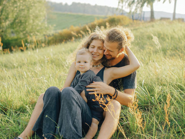 Reisen mit Pollenallergie: Gut vorbereitet durch die Pollensaison