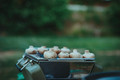 Bildunterschrift: Foto: pexels.com/akz-o