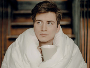 Foto: pexels.com/Knauf Performance Materials/akz-o