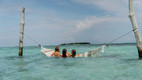 Bildunterschrift: Traumurlaub in traumhafter Kulisse – die Sun Siyam Resorts bieten mehr als klassischen Urlaub: die authentische Schönheit der Malediven. Foto: Sun Siyam Resorts/akz-o