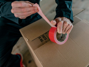 Foto: VDW/pexels.com/akz-o