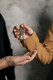 Bildunterschrift: Schnelle und unkomplizierte Vermietung − das wünschen sich viele Vermieter:innen und Wohnungssuchende. Foto: pexels.com/akz-o