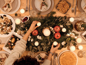 Foto: pexels.com/Ja! Natürlich/Christian Dusek/akz-o