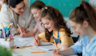 Bildunterschrift: Foto: Yuganov Konstantin/shutterstock.com/spp-o