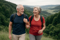 Bildunterschrift: Ein Hörgerät wirkt wie eine Anti-Aging-Kur für Körper und Geist. Foto: audibene GmbH/akz-o