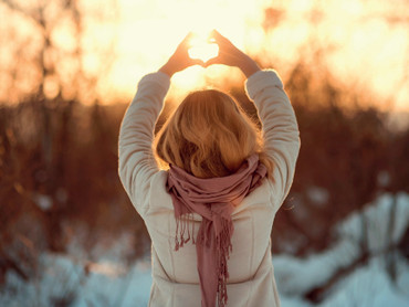 Vitamin D: Mangel im Winter verbreitet