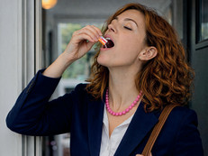 Praktischer Direktstick für unterwegs. Foto: KI-generiert/akz-o