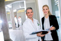 Bildunterschrift: Foto: IST Studieninstitut/akz-o