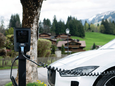 Foto: pexels.com/ak-o