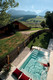 Bildunterschrift: Relaxen im Spa Foto: Visciani Photography & Hofer Group/akz-o