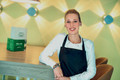 Bildunterschrift: Mit guter Vorbereitung in die gastronomische Selbständigkeit. Foto: IST-Studieninstitut GmbH/akz-o