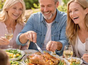 Foto: KI-generiert/Marcel Fulsche/akz-o