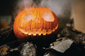 Bildunterschrift: Foto: pixabay.com/ak-o
