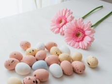 Foto: pexels.com/Prosciutto di San Daniele/akz-o