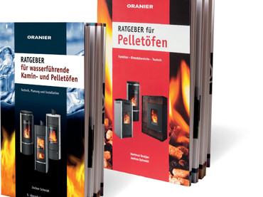 Foto: Oranier Heiztechnik/akz-o