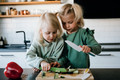 Bildunterschrift: Meningokokken-Impfungen werden von der Ständigen Impfkommission (STIKO) für alle Kinder empfohlen. Foto: GSK/akz-o