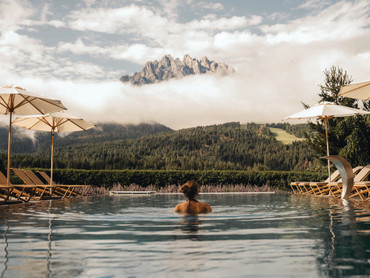 Urlaub schenken oder selbst erleben: So werden Sommerträume möglich